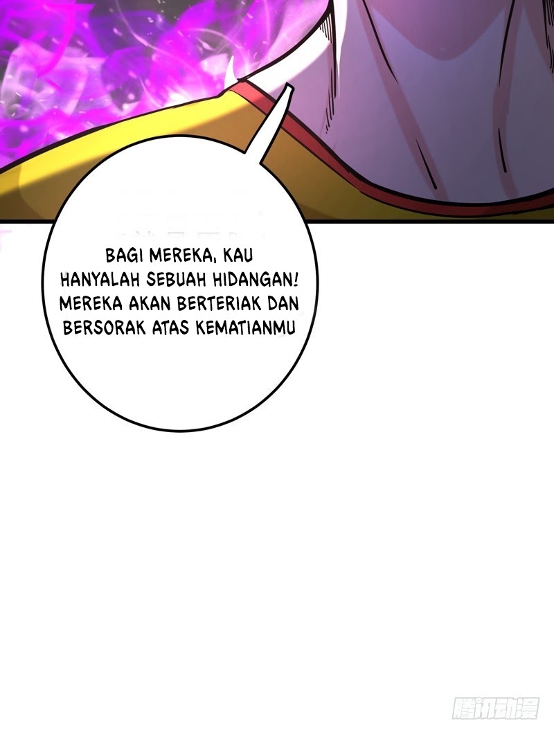 Strongest Divine Doctor Mixed City Chapter 42 Gambar 38